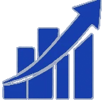 Axi